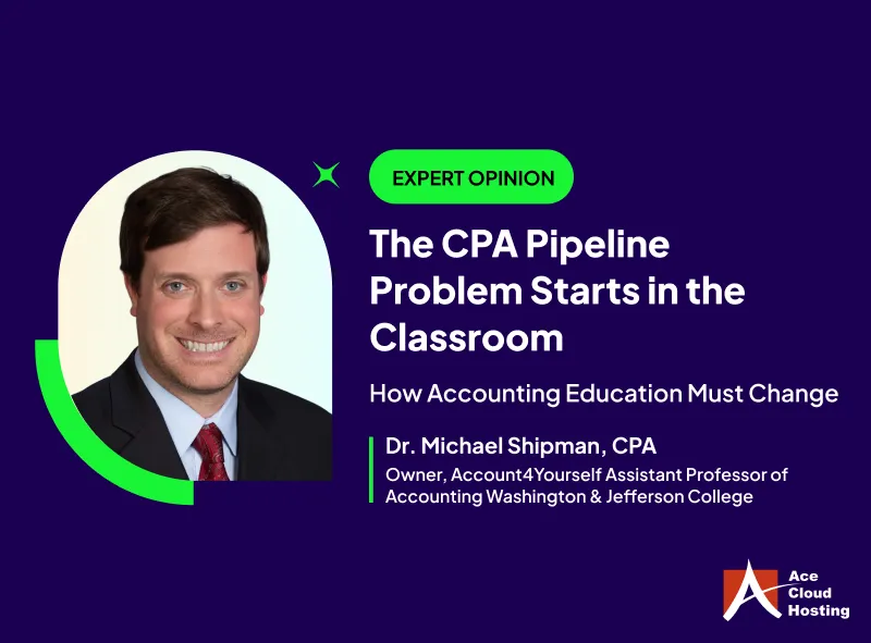 cpa pipeline problem