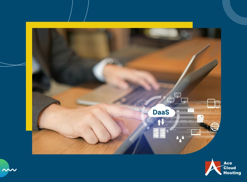 Why DaaS is a Budget-Friendly Choice for Nonprofits?