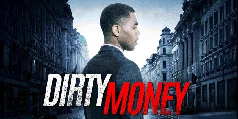 dirty_money_financial_crime_documentary_1x