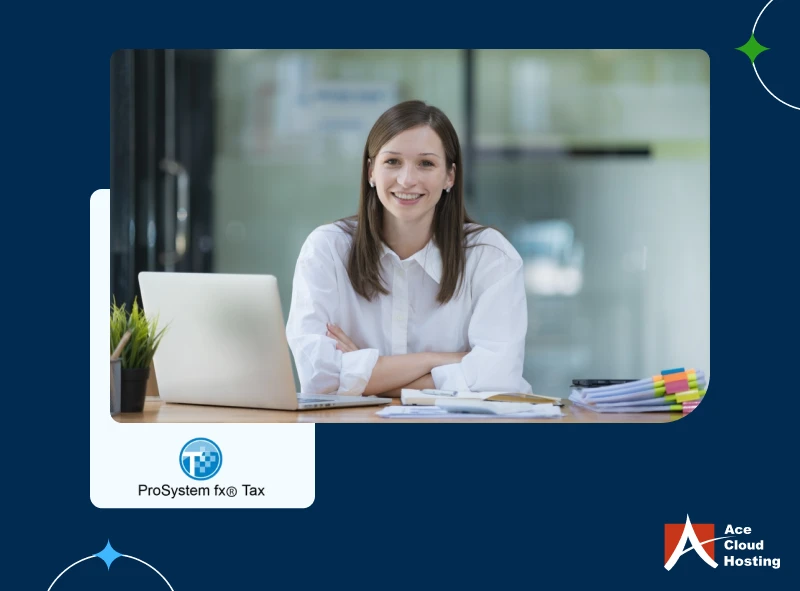 Does Cloud Hosting Make Sense for CCH ProSystem fx Suite?