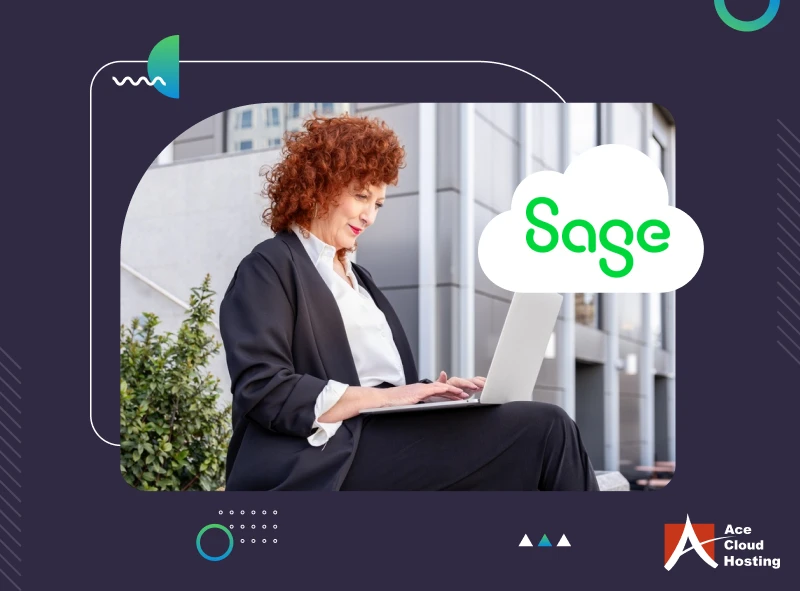 How Much Does Sage Hosting Cost?