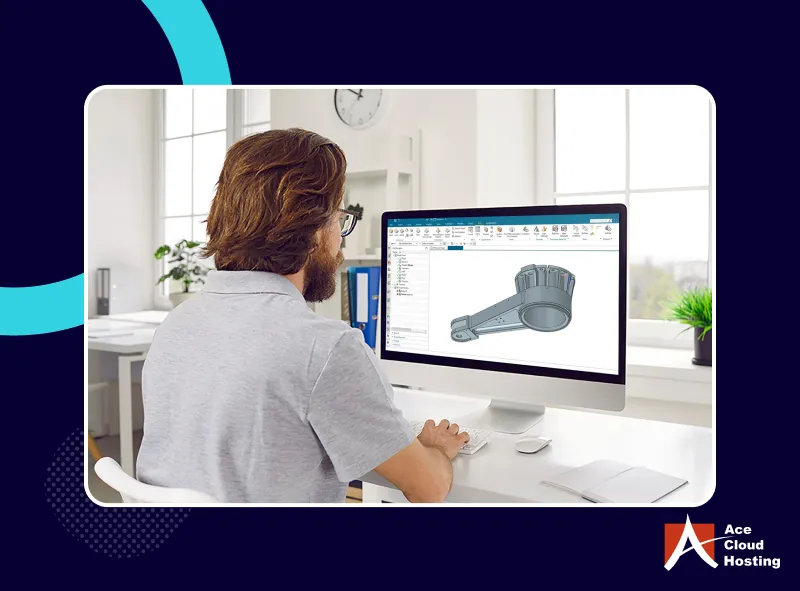 how to run solidworks on mac