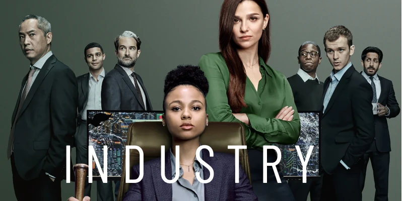 industry_investment_banking_finance_series_1x