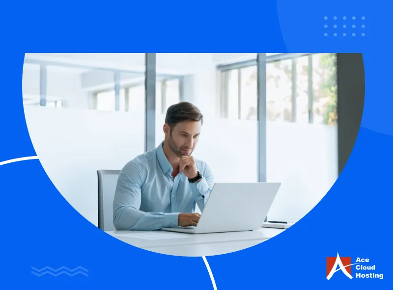 Is Virtual Desktop Better Than a PC?