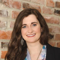 jane ingram - director of operations and marketing at forwardly