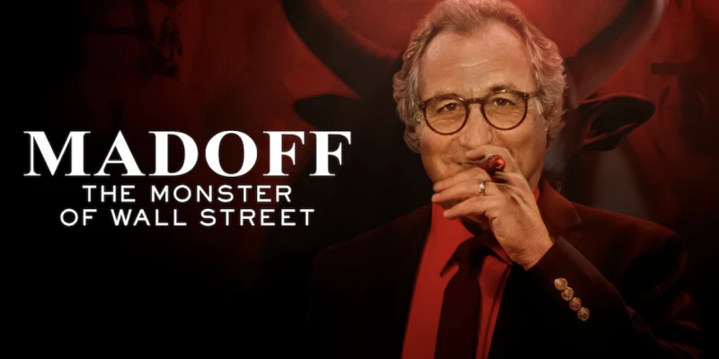 madoff_accounting_fraud_documentary_series_1x