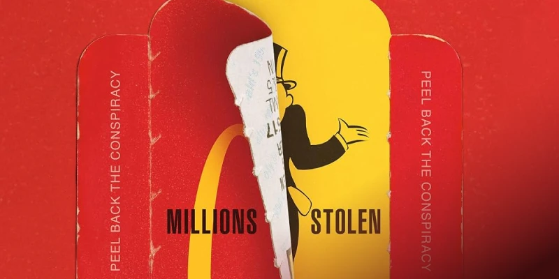 mcmillions_financial_fraud_documentary_1x