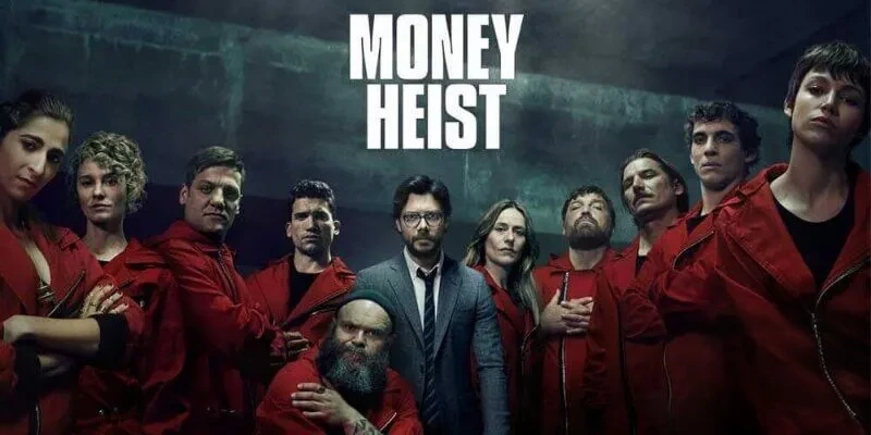 money_heist_financial_crime_series_1x