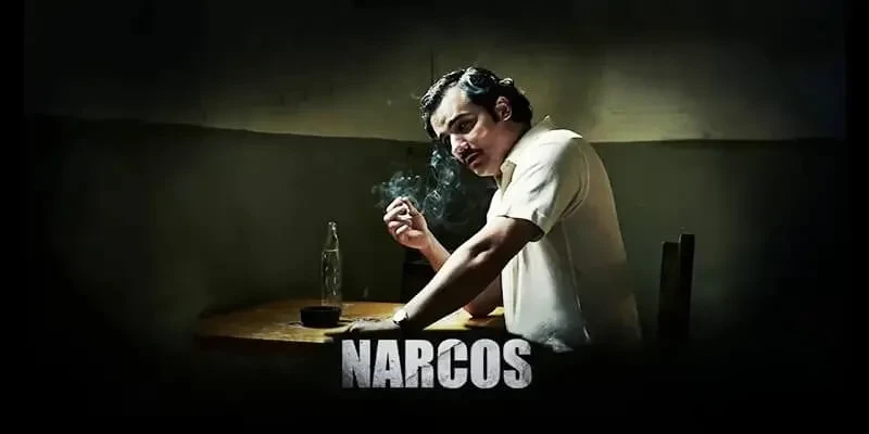 narcos_money_laundering_crime_series_1x