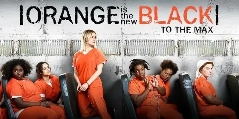 orange_is_the_new_black_business_finance_series_1x