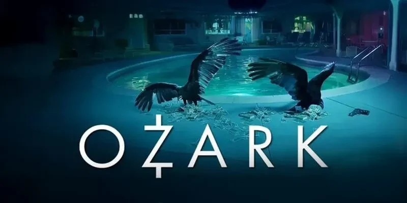ozark_accounting_money_laundering_series_1x