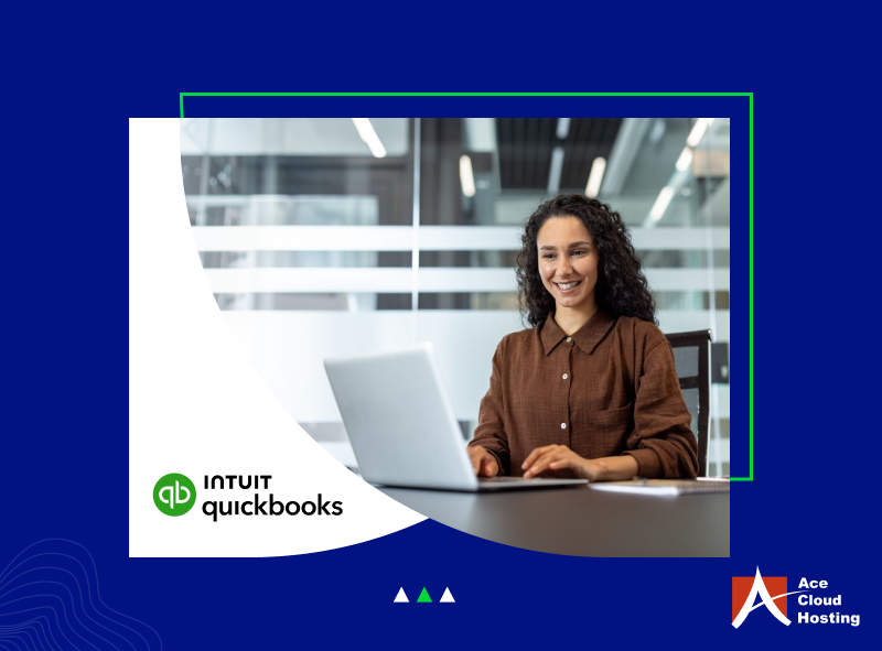 places to find quickbooks advisors