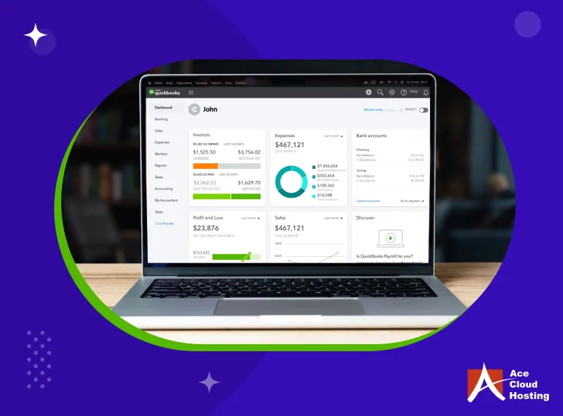 QuickBooks Desktop for Mac Discontinued: What’s Next?