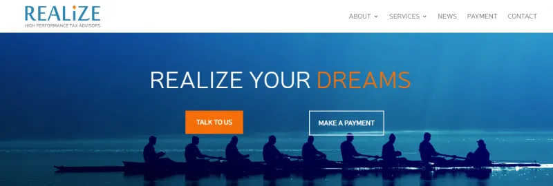 realize cpa women accounting careers