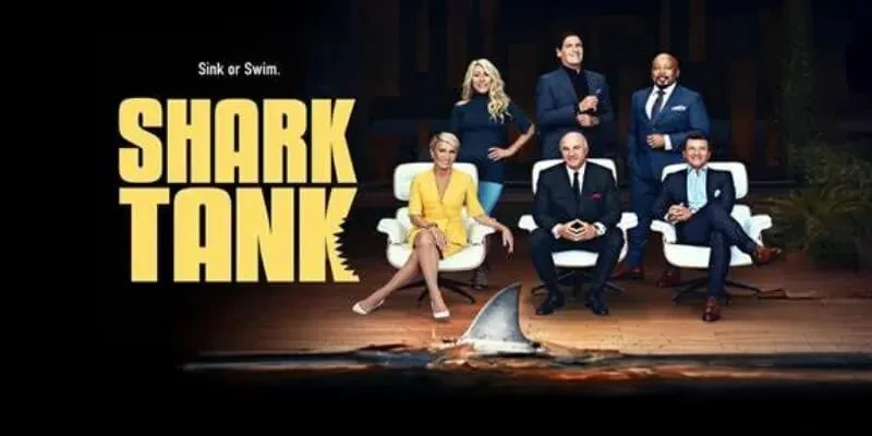 shark_tank_business_investment_show_1x