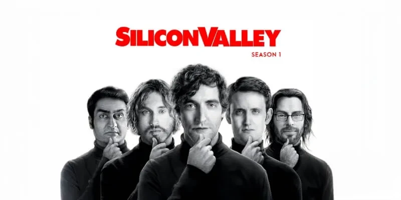 silicon_valley_startup_finance_series_1x