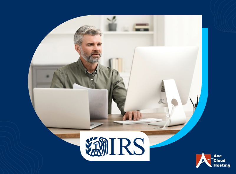 The IRS Security Six: What Tax Professionals Need to Know