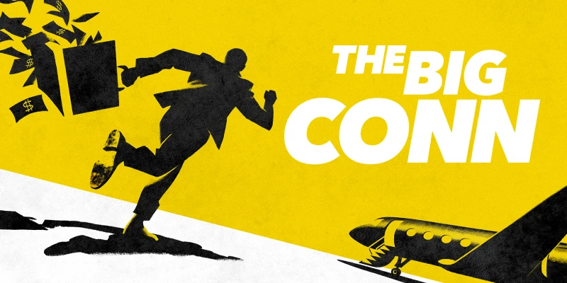 the_big_conn_accounting_fraud_documentary_1x