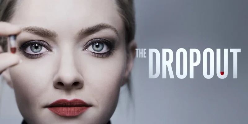 the_dropout_accounting_fraud_series_1x