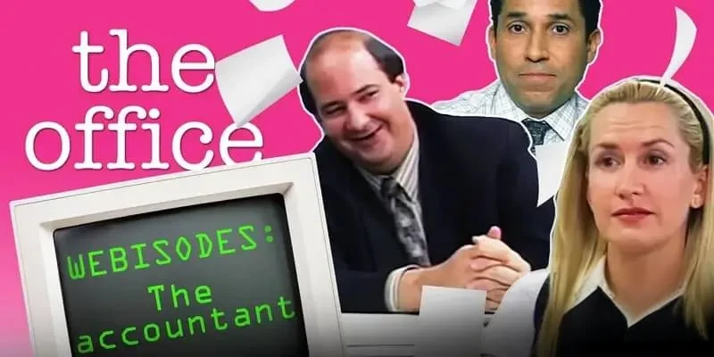 the_office_accounting_workplace_comedy_1x