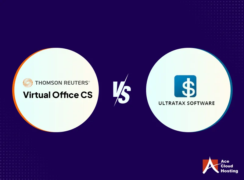 Virtual Office CS vs UltraTax Cloud Hosting: How They Compare?