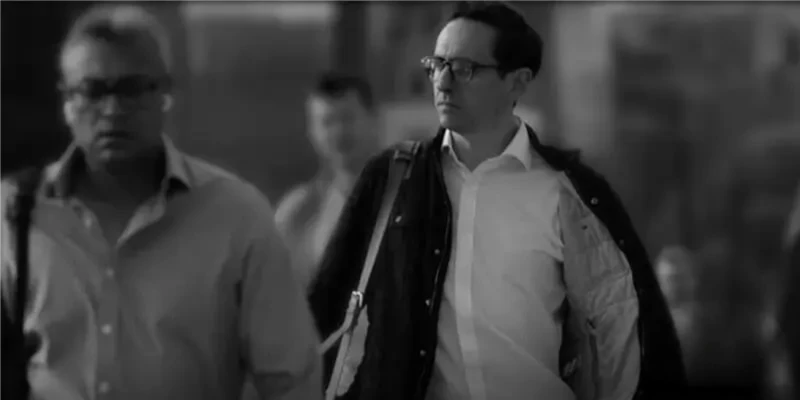 wirecard_scandal_accounting_fraud_documentary_1x