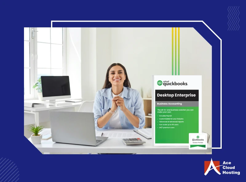QuickBooks Enterprise for Bookkeepers: Is It the Right Choice?