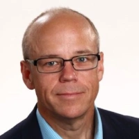 barry c. brown cpa citp and founder of ebitda advisors
