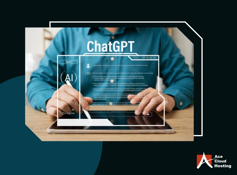 55 ChatGPT Prompts for CPAs and Accountants