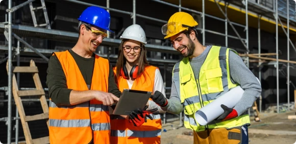 cloud vdi readiness aec firms
