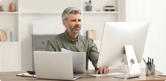 cloud vdi readiness checklist for cpa