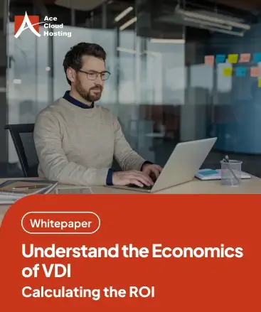 download vdi roi whitepaper business economics