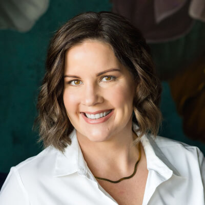jamie gruol founder wokflows for tax pros