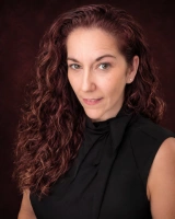 melissa hertell, cpa founder of blue dove consulting group