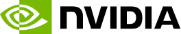 nvidia-rtx