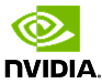 nvidia-rtx