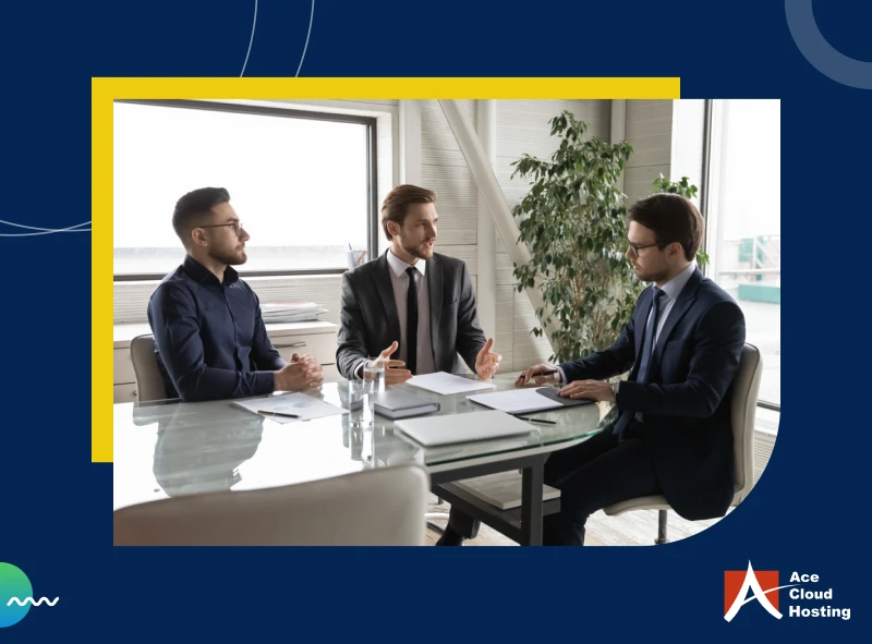 questions to ask before hiring accountant