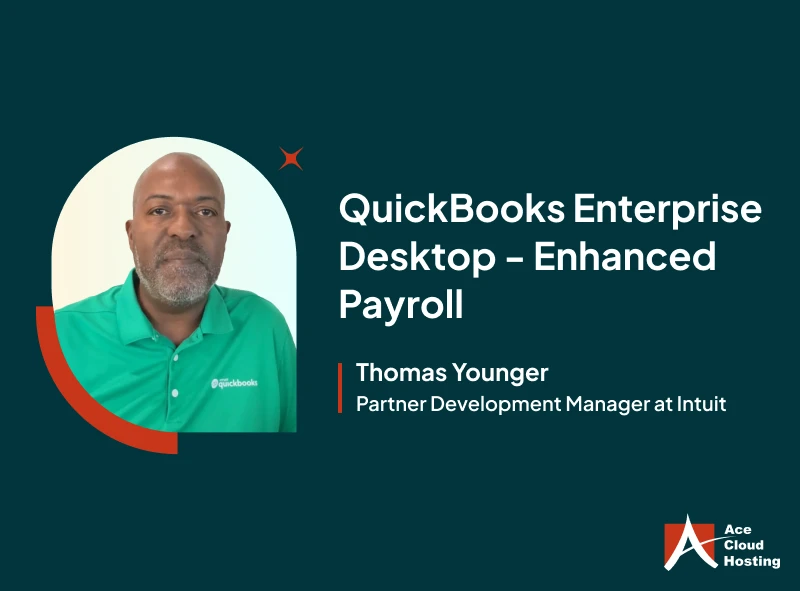 QuickBooks Enhanced vs. Assisted Payroll: Which Option Fits Your Business?