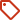 sell-icon