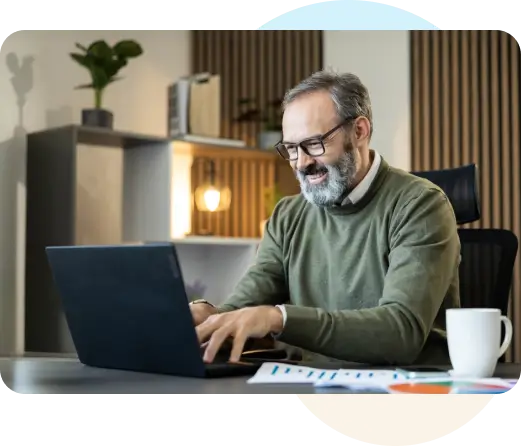 Tax filing preparation checklist