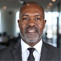 thoms younger partner development intuit