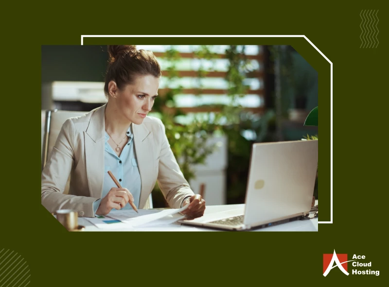 Starting a Bookkeeping Practice? 10 Tools You Need to Succeed