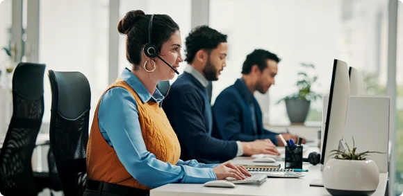 vdi readiness checklist for bpo