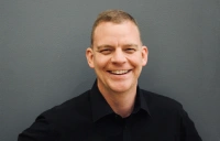 will hill founder of will hill consultants llc