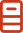 group
