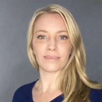 abigail rocheleau director of operations at account ability consulting inc