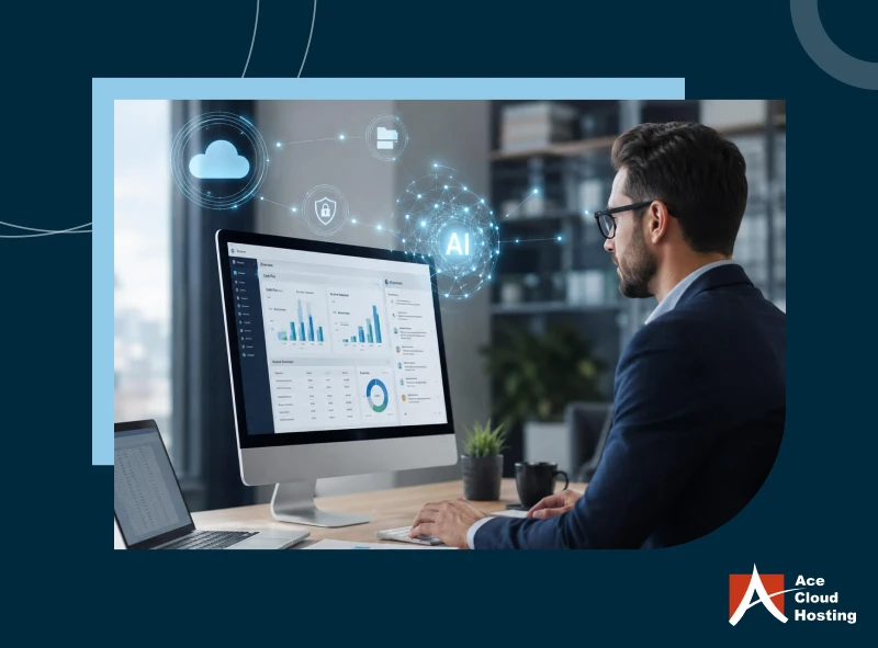 agentic ai for accounting firms - where to run