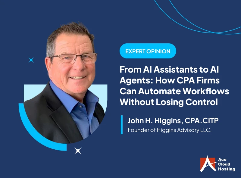 ai assistants to ai agents
