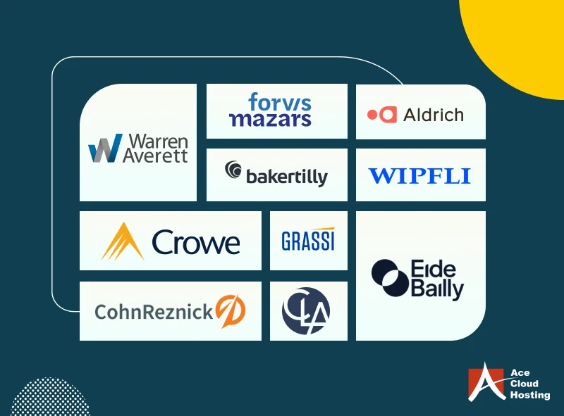 10 Best Construction Accounting Firms in the USA 