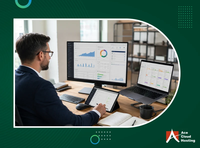 Building Your Ideal Advisory Tech Stack – Top 9 Considerations